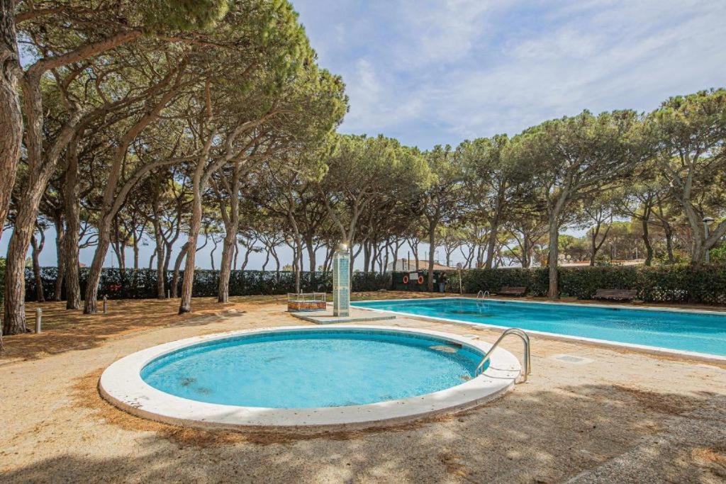 Apartment Golden Sunrise With Sea Views *